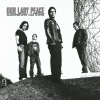 Our Lady Peace - Somewhere Out There