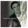Manolis Lidakis - Dahtilidakia Tou Kapnou
