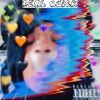 hvnsntjefe - hitfromtheback (Explicit)