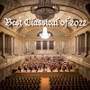 Ludovico Einaudi、Daniel Hope、I Virtuosi Italiani - Experience (经验)
