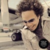 Marc Sway - Severina