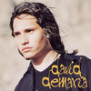 david demaria - Amor Multiplicado por Dos