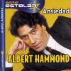 Albert Hammond - Ansiedad