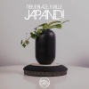 Remi Blaze、Malle - Japandi
