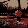 Lil Wade - Josh Block (Explicit)