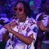 DJ Chieffaholic - Metro (Explicit)