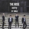 더 로즈 - Sorry