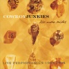 Cowboy Junkies - Blue Moon Revisited (A Song For Elvis)(Live)