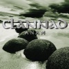Clannad动画 - In a Lifetime