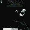 Igor stravinsky、Columbia Jazz Ensemble《Praeludium》[MP3/LRC]