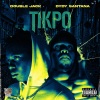 Double Jack、Dydy - TIKPO (feat. DyDy)(Explicit)