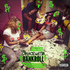 Smackwater - Bankroll (Street)(Explicit)