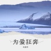 毛家芬 - 为爱狂奔