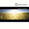 Xavier Naidoo - Abschied nehmen (Radio-Edit)