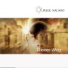 Xavier Naidoo - Dieser Weg (Radio-Edit)