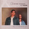 Xavier Naidoo、Curse - Wenn ich schon Kinder hätte (Radio-Edit)