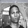 Xavier Naidoo - Bevor du gehst (Radio-Edit)