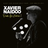 Xavier Naidoo - Wo willst du hin? (Live)