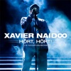 Xavier Naidoo - Bei meiner Seele (DJ Release Remix - Live)