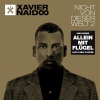Xavier Naidoo - Renaissance der Liebe (Allein mit Flügel - Live @ Neil's House)