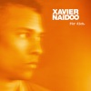 Xavier Naidoo - Nimm mich mit