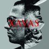 XAVAS《Du wirst sehen / Gespaltene Persönlichkeit》[MP3/LRC]