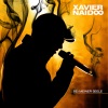Xavier Naidoo - Bei meiner Seele (DJ Release Remix)