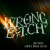 JustaTee、Andree - Wrong *****