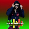 Andre Marques - Melo de Will Be