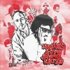 Tai Verdes、Manuel Turizo - AOK (with Manuel Turizo)