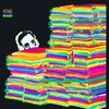 Noah Mueller - Sounds