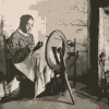 Ornette Coleman - Free