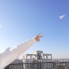 金贵晟、张富翰BingouZ、金东鹤 - 期待