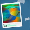 清尘 - SnTo