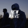 金贵晟、金东鹤 - New Wave
