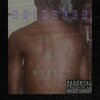 Roosevelt PVRs Pure-vison - Lost my Mables (Explicit)