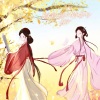 千书、Mnita - 早已落入我的手掌