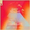 Armin van Buuren、Matoma、Teddy Swims - Easy To Love