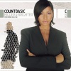 Count Basic - All the Things