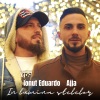 Ionut Eduardo、Ajja - In lumina stelelor
