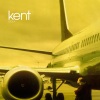 Kent - Lifesavers