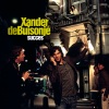 Xander de Buisonje - Waarom