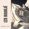 Nahliel - Jehova Uzi