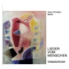 Vocalconsort Leipzig、Hans Jakob Wetzig、Sinfonietta Leipzig、Felix Bender、Tobias Ay、Friedhelm Eberle - No. 1, Vorspiel - Meinlingchen (Live)