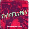 Dakid hbkmonty、RockYTBaby - Fast Cars
