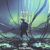 Mishø、Donaven、Jose Carlos Perez Barrutia、Donaven Blake Smith - Free