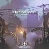 Rareno、Yoshiki Nakamura - Kaleidoscope