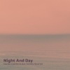 Hector Costita & Jazz Society Trio、Adriano De Carvalho、Ari Giorgi、Frank Herzberg、Billy Ponzio、ColePorter - Night and Day