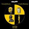 GreedyReem - Crash Dummy (Explicit)