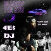 4E$ DJ - No Mask (Explicit)